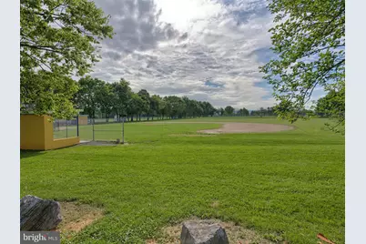 4 Pennsylvania Drive, Walkersville, MD 21793 - Photo 45