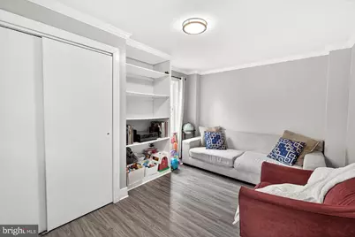 4 Pennsylvania Drive, Walkersville, MD 21793 - Photo 9