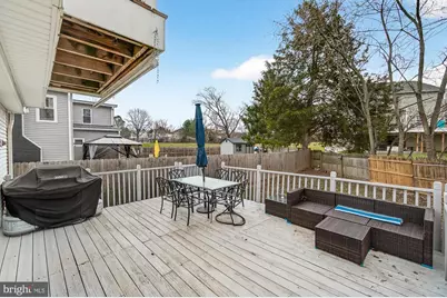 4 Pennsylvania Drive, Walkersville, MD 21793 - Photo 31