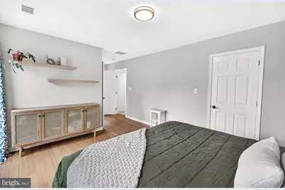 4 Pennsylvania Drive, Walkersville, MD 21793 - Photo 27