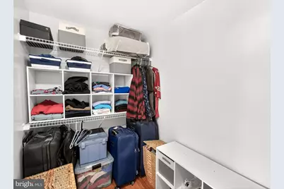 4 Pennsylvania Drive, Walkersville, MD 21793 - Photo 29