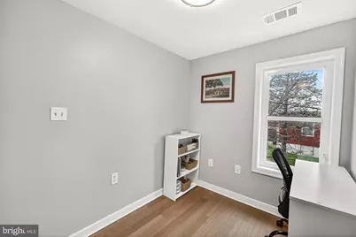 4 Pennsylvania Drive, Walkersville, MD 21793 - Photo 19