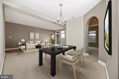 2250 Bear Den Road #207, Frederick, MD 21701 - Photo 7