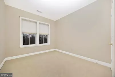 2250 Bear Den Road #207, Frederick, MD 21701 - Photo 23
