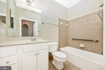 2250 Bear Den Road #207, Frederick, MD 21701 - Photo 25