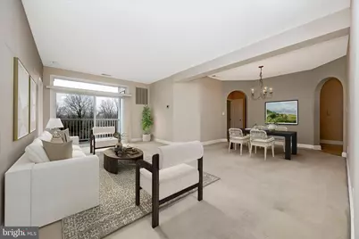 2250 Bear Den Road #207, Frederick, MD 21701 - Photo 5