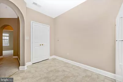 2250 Bear Den Road #207, Frederick, MD 21701 - Photo 13
