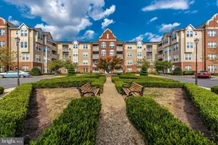 2250 Bear Den Rd, Frederick, MD 21701 - Photo 1