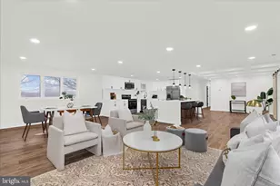 8209 Old Hagerstown Rd, Middletown, MD 21769 - Photo 1