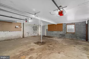 8209 Old Hagerstown Rd, Middletown, MD 21769 - Photo 39