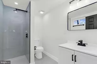 8209 Old Hagerstown Rd, Middletown, MD 21769 - Photo 29