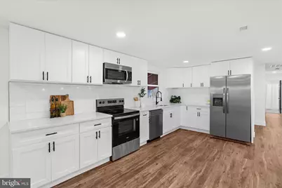 8209 Old Hagerstown Road, Middletown, MD 21769 - Photo 15