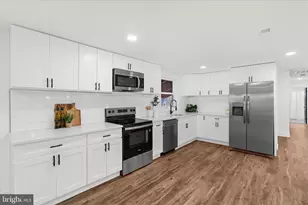 8209 Old Hagerstown Rd, Middletown, MD 21769 - Photo 15