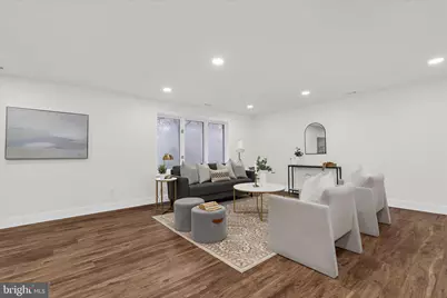 8209 Old Hagerstown Road, Middletown, MD 21769 - Photo 7