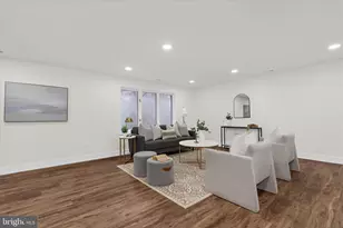 8209 Old Hagerstown Rd, Middletown, MD 21769 - Photo 7