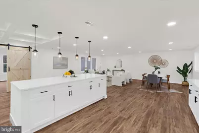 8209 Old Hagerstown Road, Middletown, MD 21769 - Photo 13