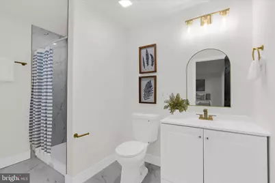 8209 Old Hagerstown Road, Middletown, MD 21769 - Photo 37