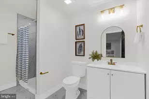 8209 Old Hagerstown Rd, Middletown, MD 21769 - Photo 37