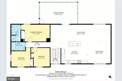 8209 Old Hagerstown Road, Middletown, MD 21769 - Photo 43