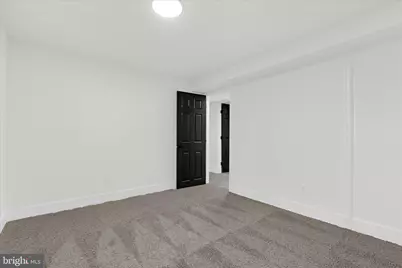 8209 Old Hagerstown Road, Middletown, MD 21769 - Photo 25