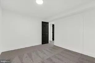 8209 Old Hagerstown Rd, Middletown, MD 21769 - Photo 25