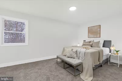 8209 Old Hagerstown Road, Middletown, MD 21769 - Photo 35