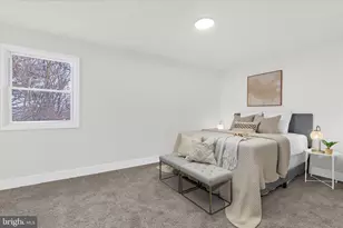 8209 Old Hagerstown Rd, Middletown, MD 21769 - Photo 35