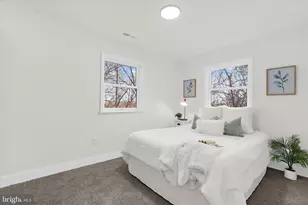 8209 Old Hagerstown Rd, Middletown, MD 21769 - Photo 33