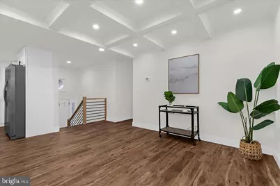 8209 Old Hagerstown Road, Middletown, MD 21769 - Photo 5