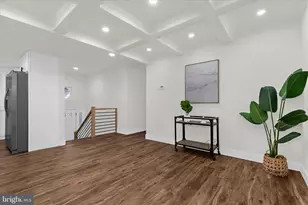 8209 Old Hagerstown Rd, Middletown, MD 21769 - Photo 5