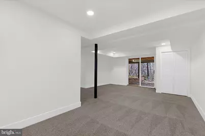 8209 Old Hagerstown Road, Middletown, MD 21769 - Photo 21