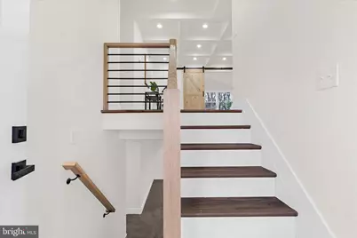 8209 Old Hagerstown Road, Middletown, MD 21769 - Photo 3