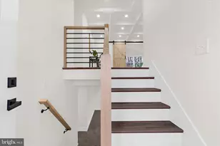 8209 Old Hagerstown Rd, Middletown, MD 21769 - Photo 3