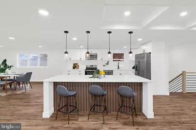 8209 Old Hagerstown Road, Middletown, MD 21769 - Photo 11