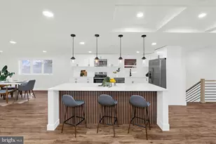 8209 Old Hagerstown Rd, Middletown, MD 21769 - Photo 11