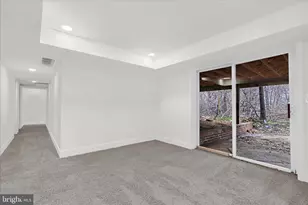 8209 Old Hagerstown Rd, Middletown, MD 21769 - Photo 23