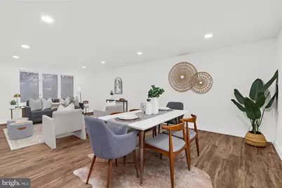 8209 Old Hagerstown Road, Middletown, MD 21769 - Photo 9