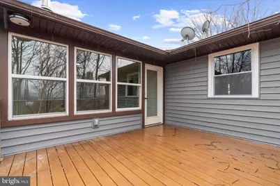 8209 Old Hagerstown Road, Middletown, MD 21769 - Photo 41