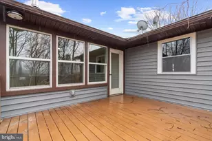 8209 Old Hagerstown Rd, Middletown, MD 21769 - Photo 41