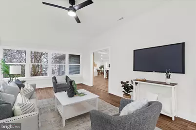 8209 Old Hagerstown Road, Middletown, MD 21769 - Photo 17