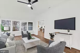 8209 Old Hagerstown Rd, Middletown, MD 21769 - Photo 17