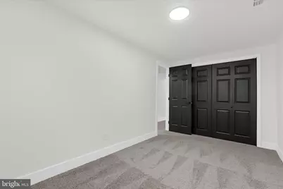 8209 Old Hagerstown Road, Middletown, MD 21769 - Photo 27