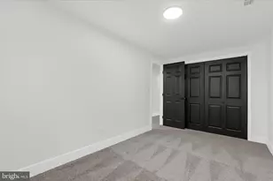 8209 Old Hagerstown Rd, Middletown, MD 21769 - Photo 27