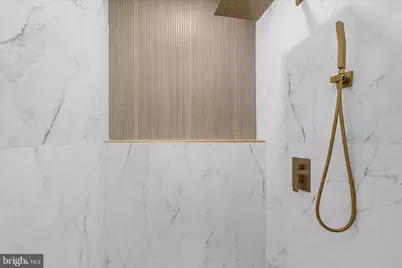 8209 Old Hagerstown Road, Middletown, MD 21769 - Photo 19