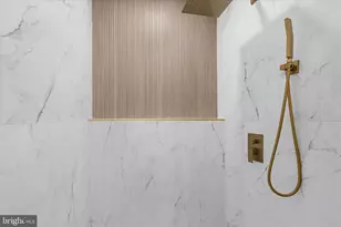 8209 Old Hagerstown Rd, Middletown, MD 21769 - Photo 19