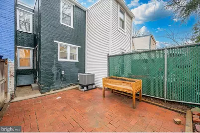 206 Dill Avenue, Frederick, MD 21701 - Photo 25