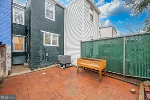 206 Dill Ave, Frederick, MD 21701 - Photo 25