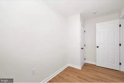 206 Dill Avenue, Frederick, MD 21701 - Photo 15