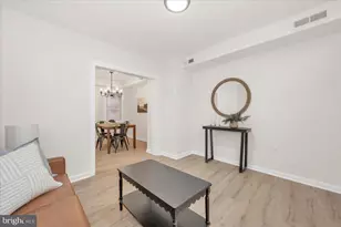 206 Dill Ave, Frederick, MD 21701 - Photo 5