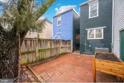 206 Dill Avenue, Frederick, MD 21701 - Photo 23